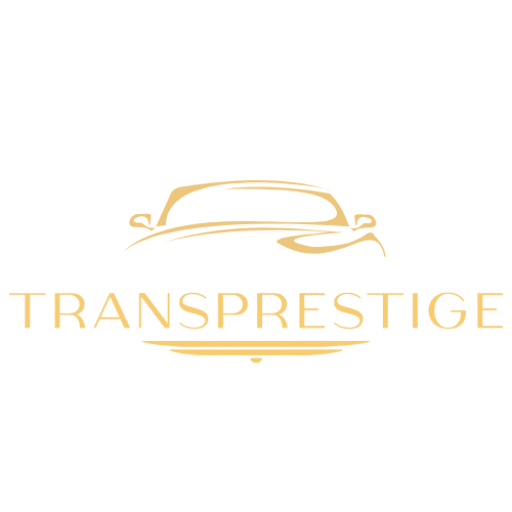 Transprestige